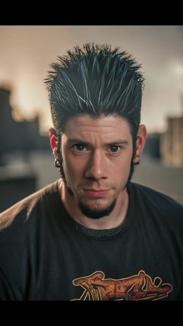 IAvatar @thewesborland @bigdumbfacelovessatan Coming soon Project Rave…