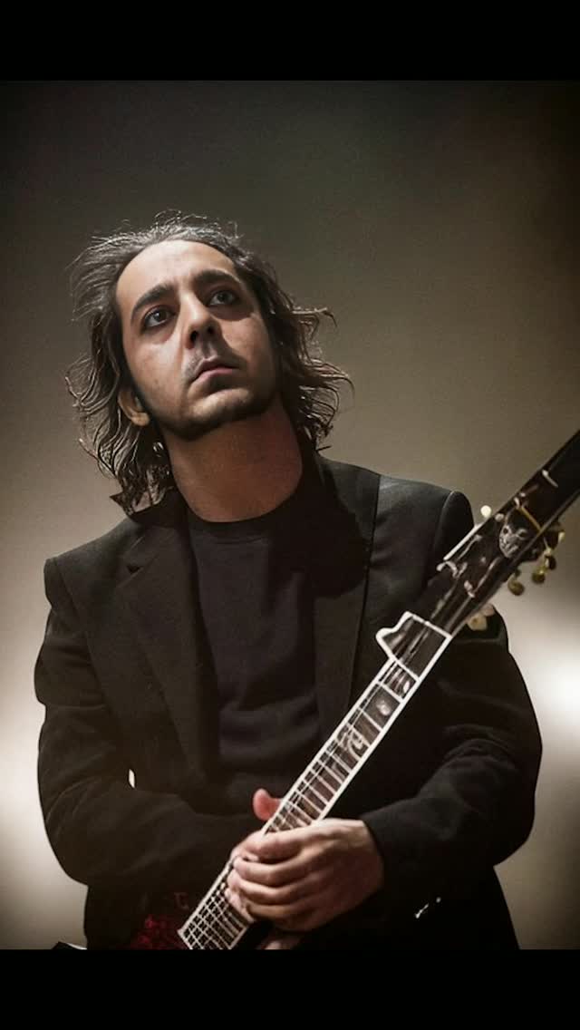 IAvatar @daronmalakian @systemofadown Próximamente (Project Ravenlight…