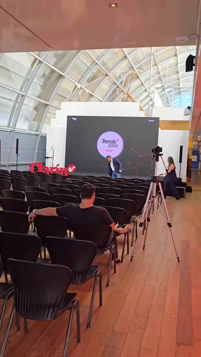 Desarrollo interactivo Avatar 3D Realtime Mocap Para evento Fin de año…