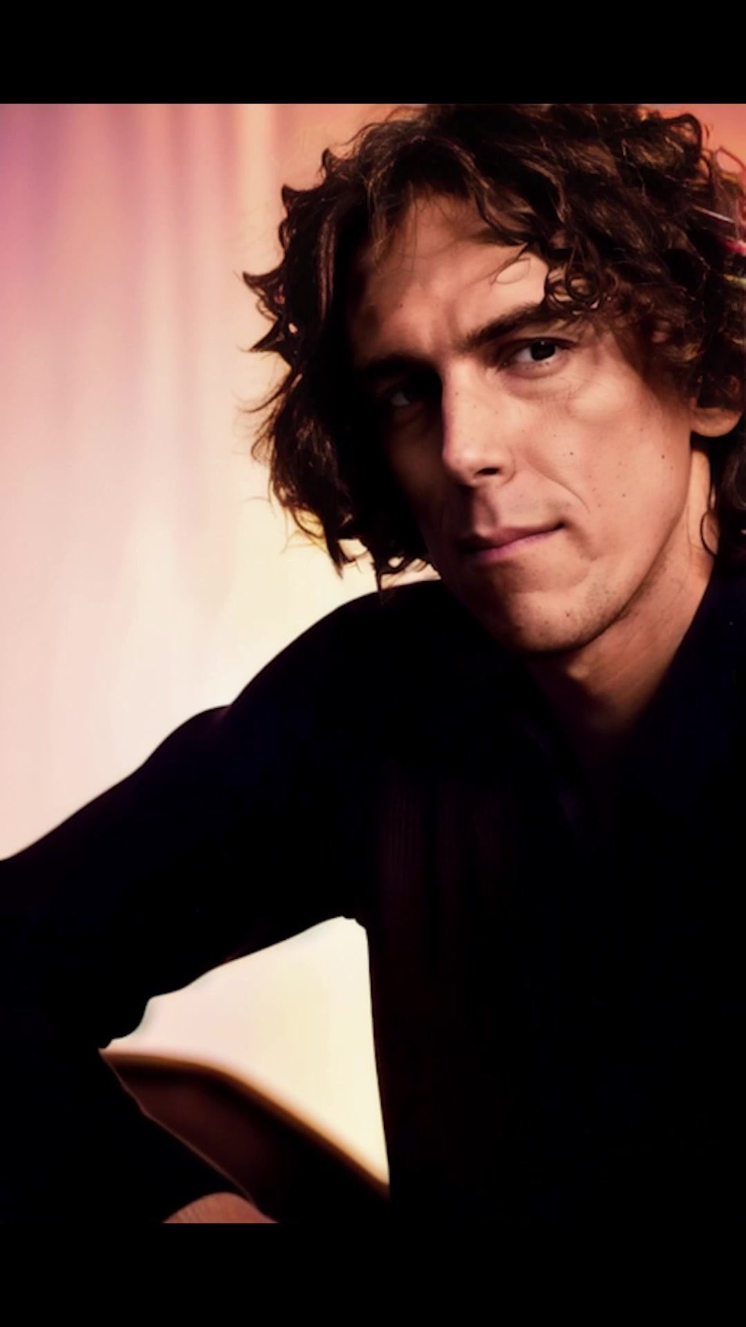 IAvatar @spinettaoficial & @cerati Bajan Project Ravenlight #iavatar #…