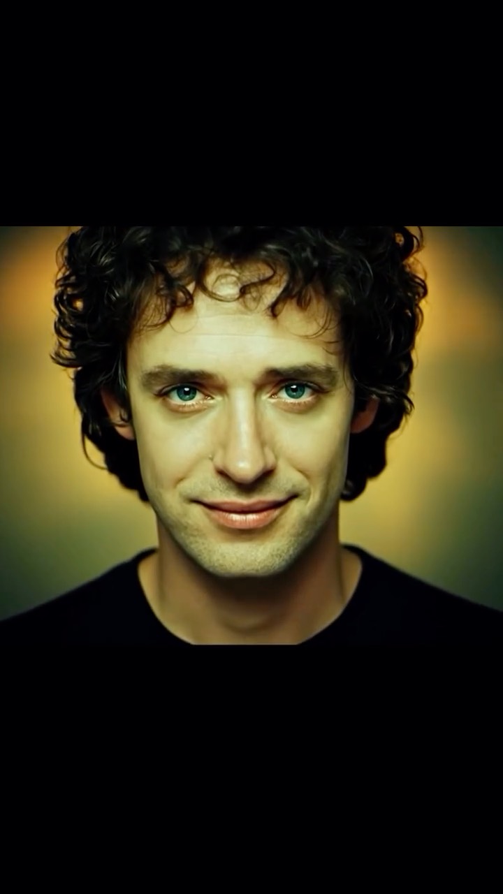 IAvatar @cerati Adios (Dedicado a mi ex) FenIXVOID