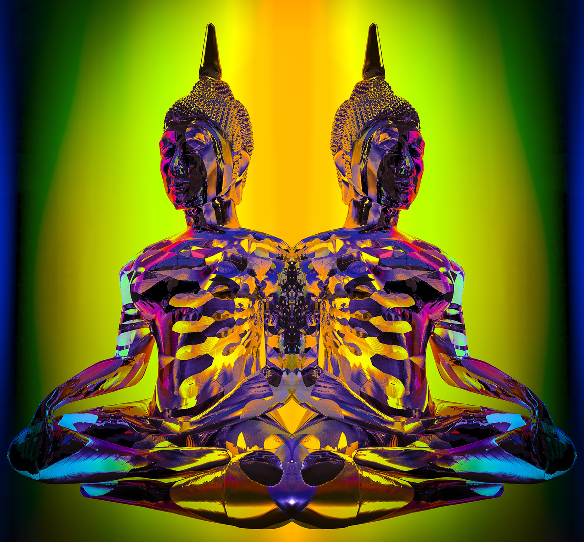 Digital Art @VJRavenlight www.ravenlight.net Contact E-mail: contact@r…