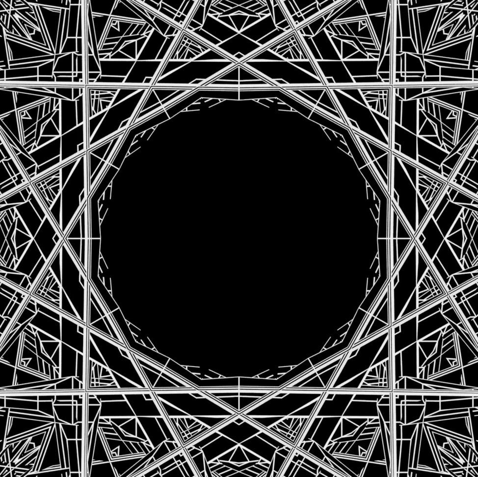 Digital Art @VJRavenlight www.ravenlight.net Contact E-mail: contact@r…