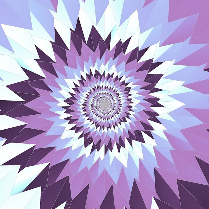 Digital Art @VJRavenlight www.ravenlight.net Tools used Cinema 4D Cont…