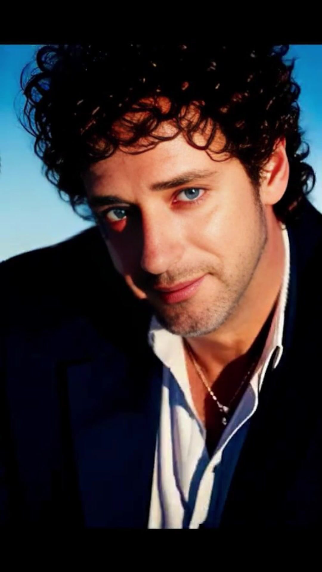 IAvatar @cerati Puente Project Ravenlight #iavatar #avatar #animacion …