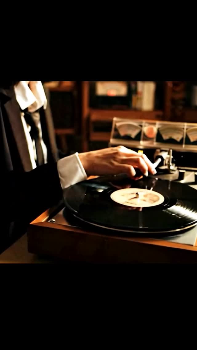 IAvatar Trbute Miki Matsubara Stay With Me FeniXVOID #staywithme #miki…