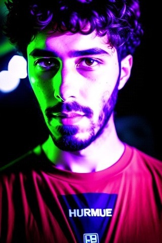 IAvatar @ars.goetia_nkrt @digitalnativesrecords @vjravenlight www.rave…