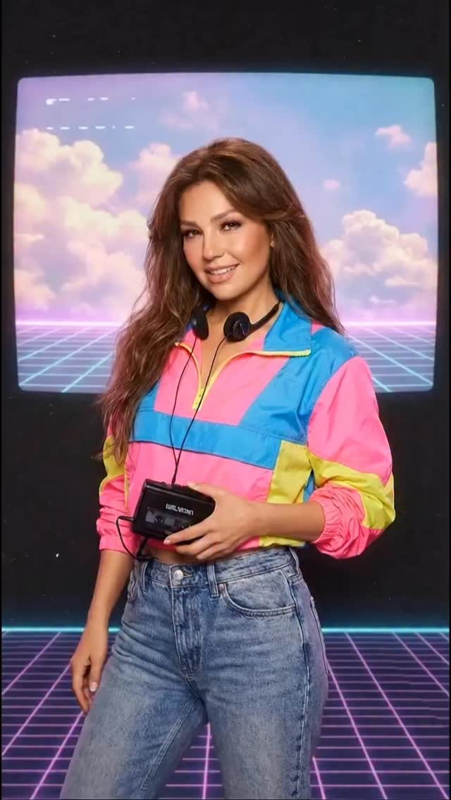 Próximamente @thalia Me cuesta tanto olvidarte (second chance) Próxima…