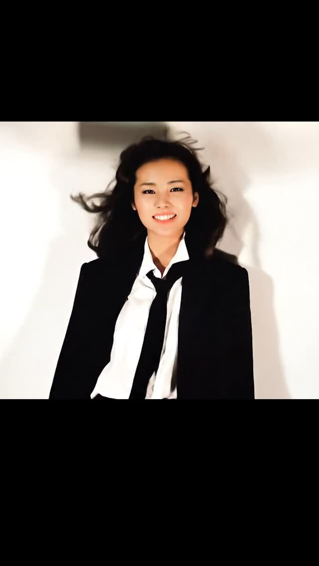 IAvatar Miki Matsubara Stay With Me (Coming Soon) FeniXVOID #mikimatsu…