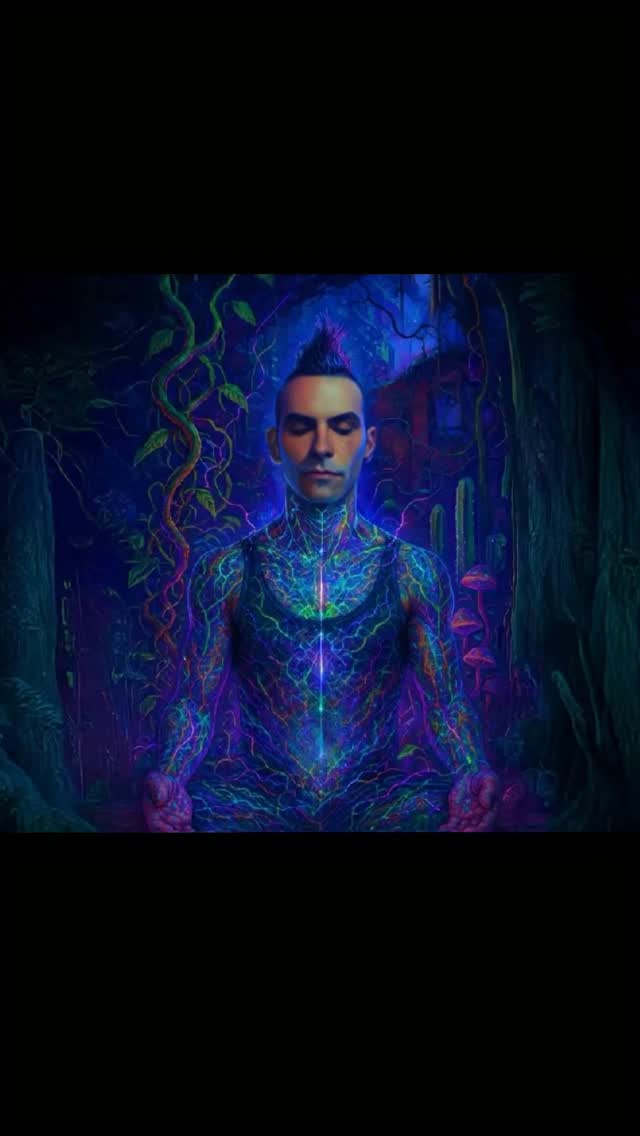 Próximamente @accatanza Fast Relax FeniXVOID