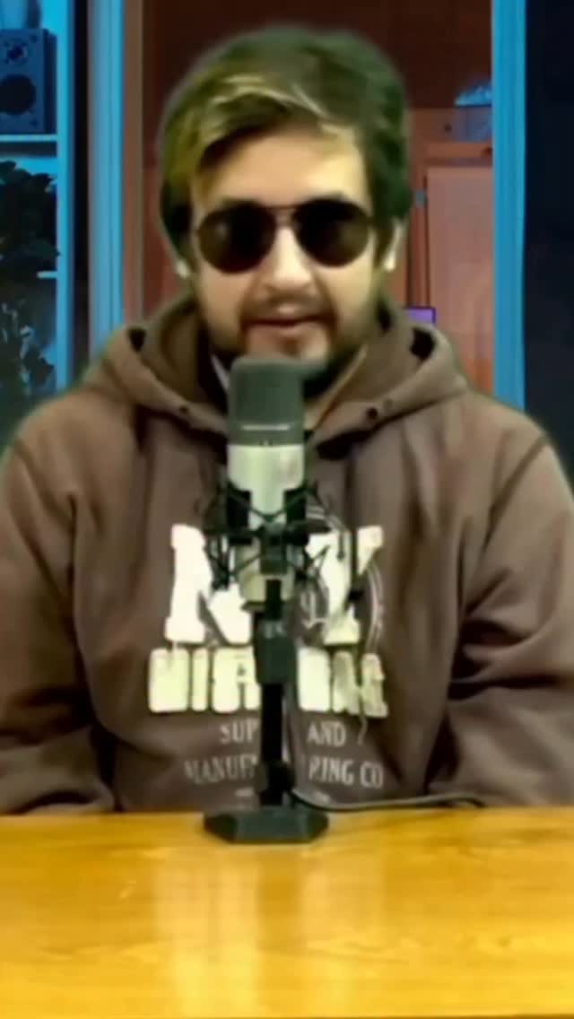 Fragmentos de la nota que me hicieron en el programa Mi Lado favorito …