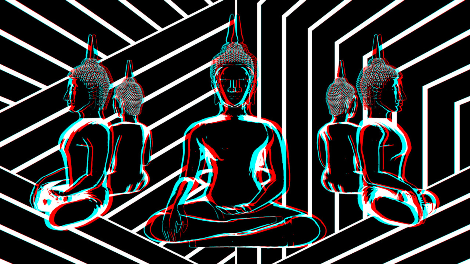 Digital Art @VJRavenlight www.ravenlight.net Contact E-mail: contact@r…