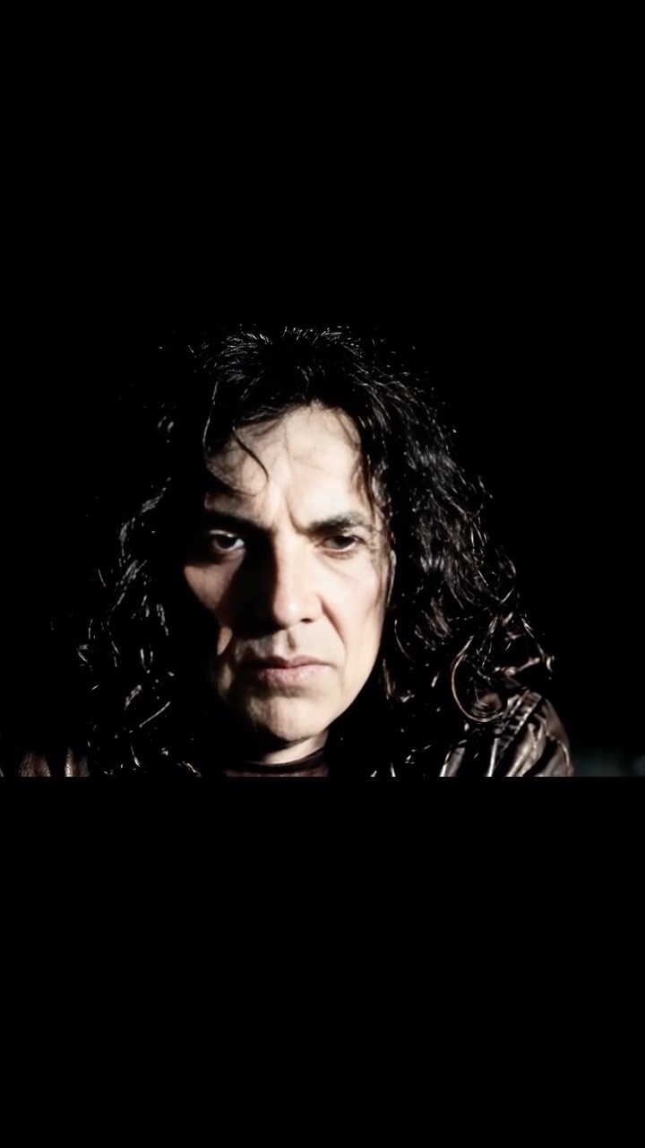 Iavatar @pappooficial Desconfío FeniXVOID