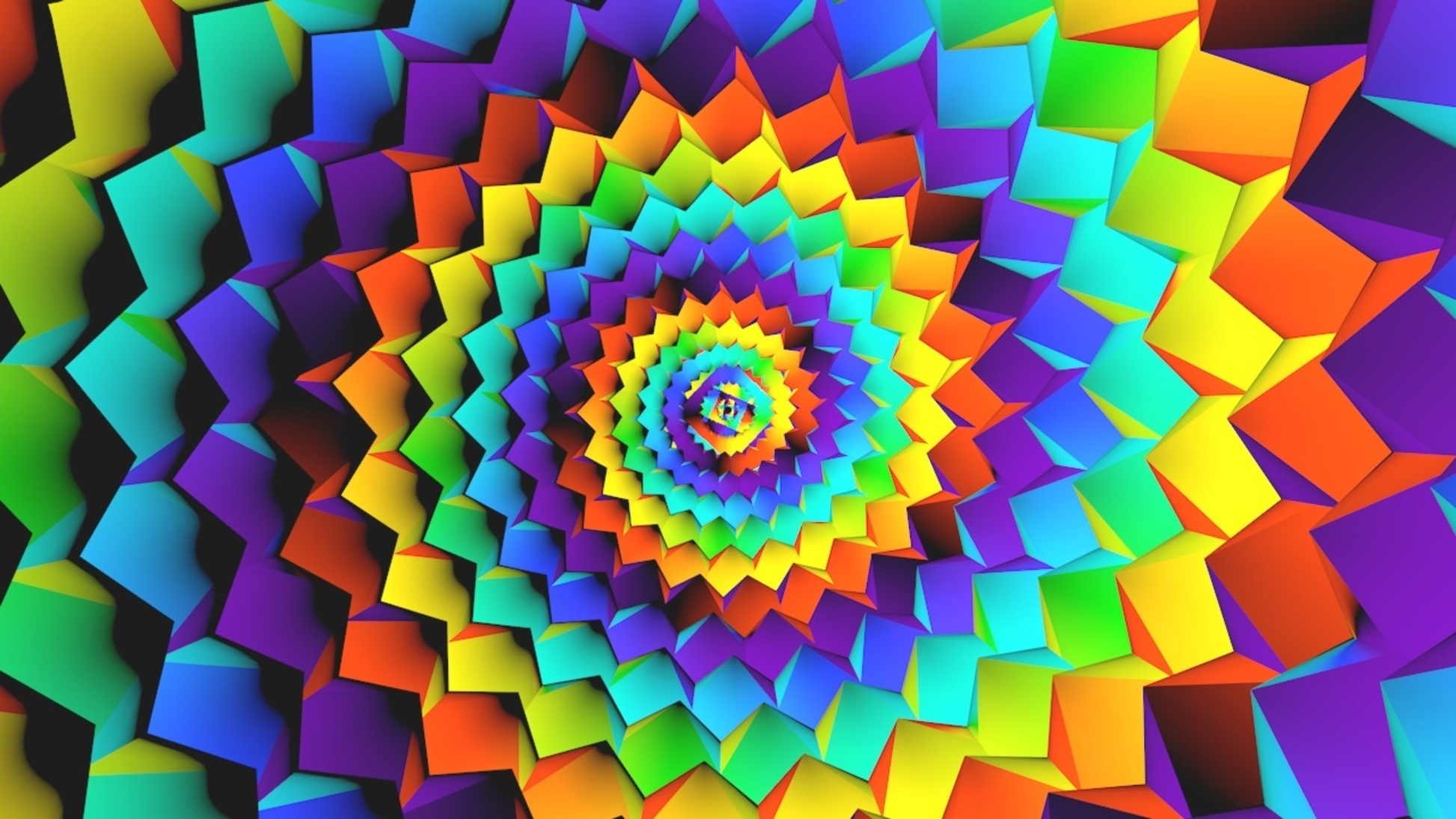 Digital Art @VJRavenlight www.ravenlight.net Contact E-mail: contact@r…