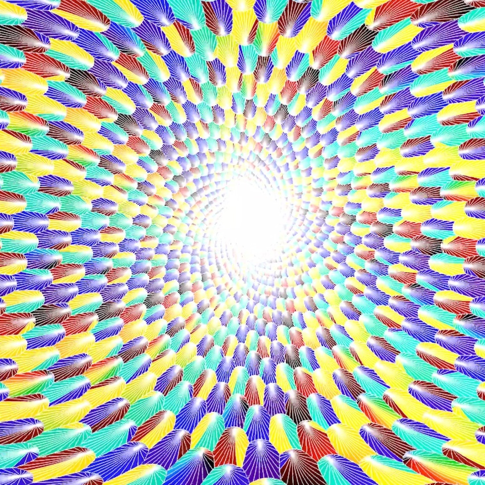Digital Art @VJRavenlight www.ravenlight.net Contact E-mail: contact@r…
