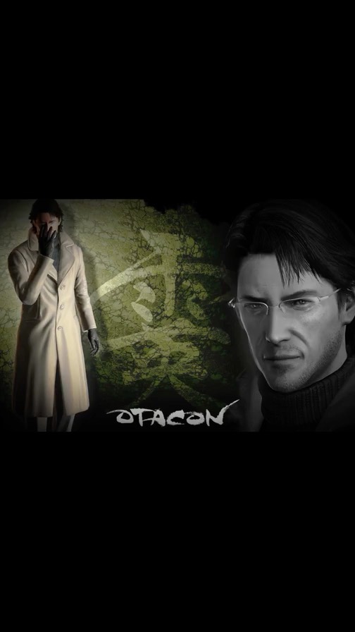 Symphony Fanart Metal Gear Solid - Enclosure Project Ravenlight #music…