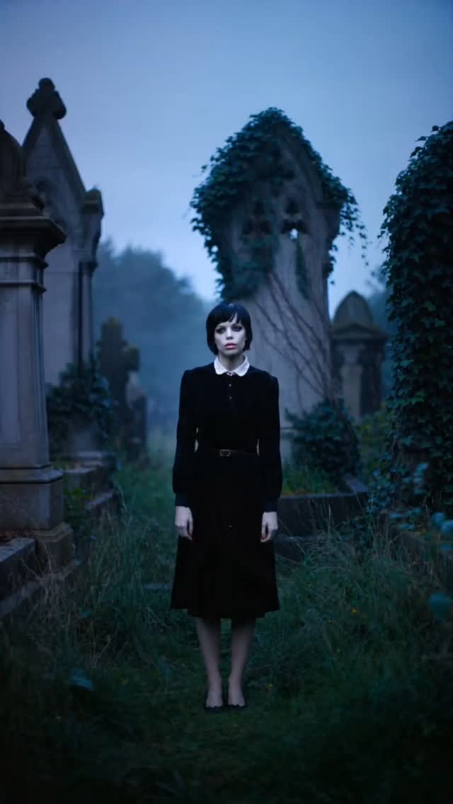Próximamente Alice Class Celestica @renacidosms #aliceglass #celestica…