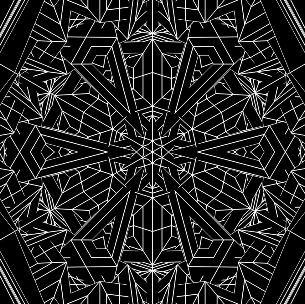 Digital Art @VJRavenlight www.ravenlight.net Contact E-mail: contact@r…