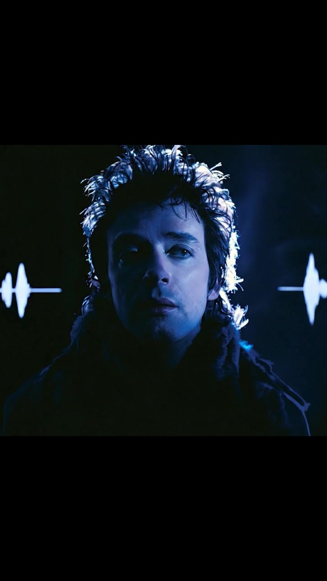 IAvatar @cerati Bocanada (full Ver) FeniXVOID