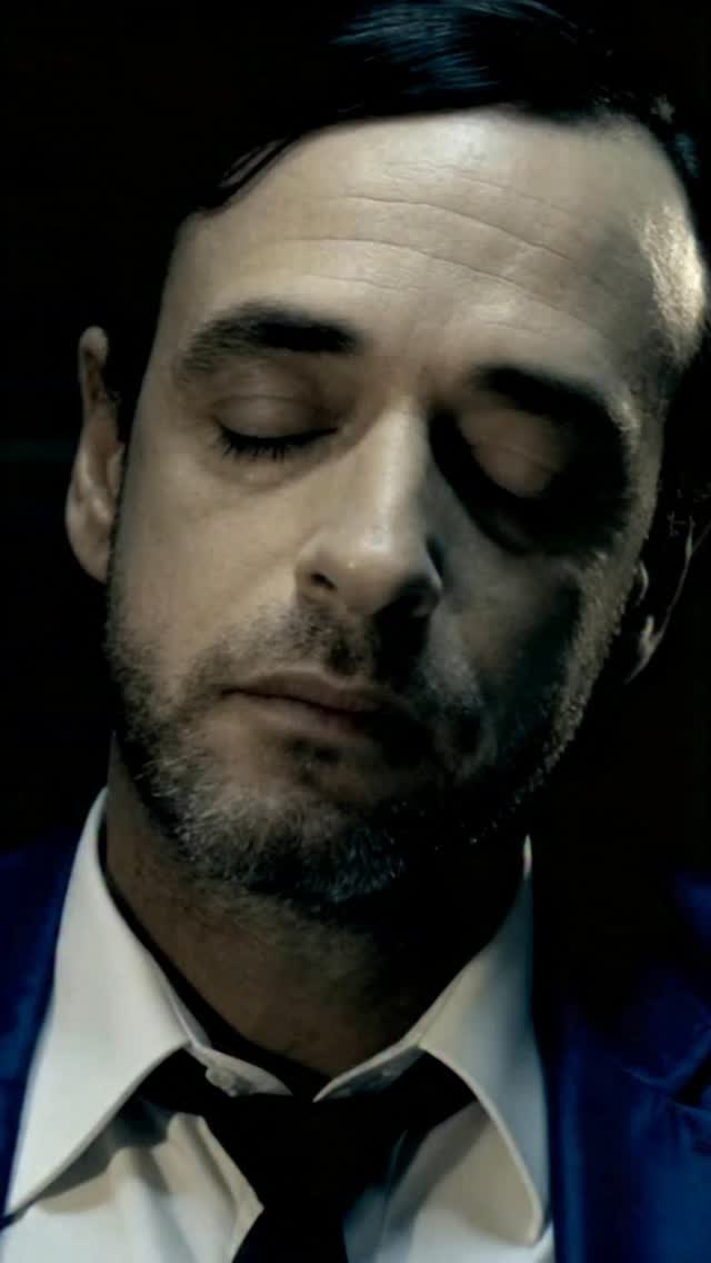 Próximamente @cerati Crimen FeniXVOID