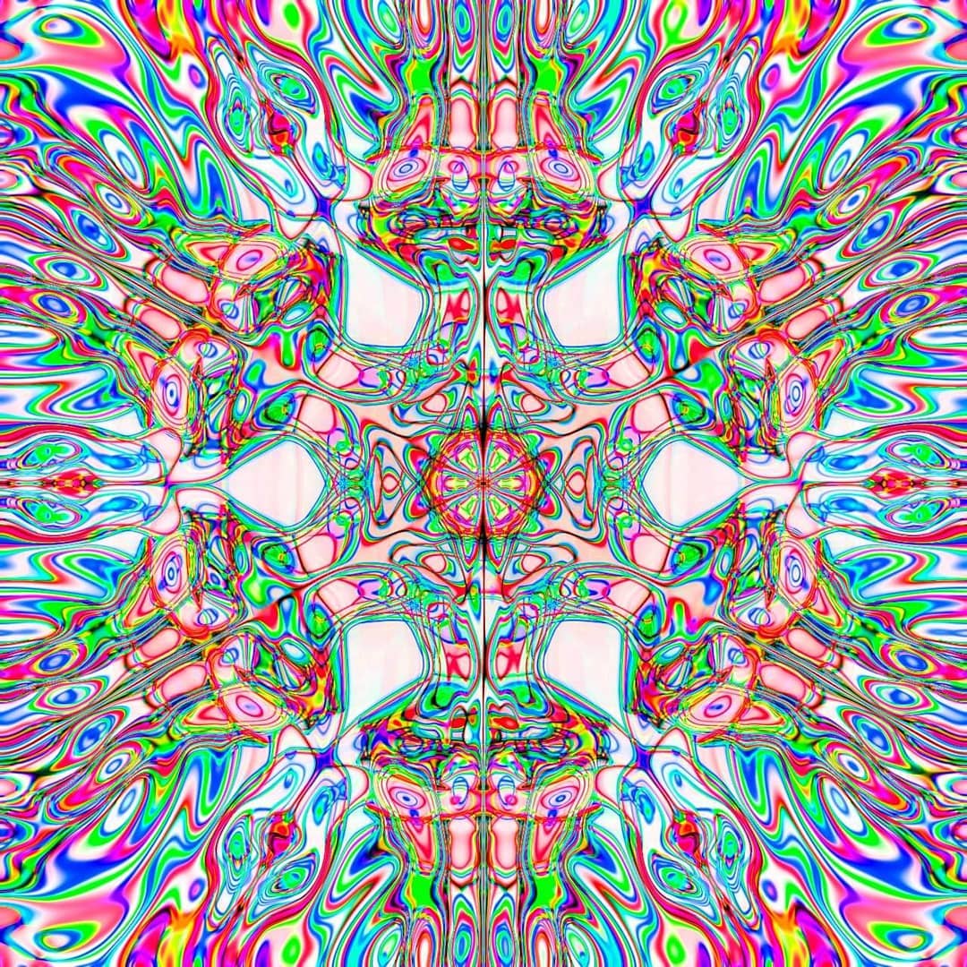 Digital Art @VJRavenlight www.ravenlight.net Contact E-mail: contact@r…