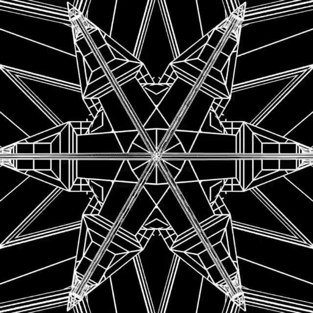 Digital Art @VJRavenlight www.ravenlight.net Contact E-mail: contact@r…