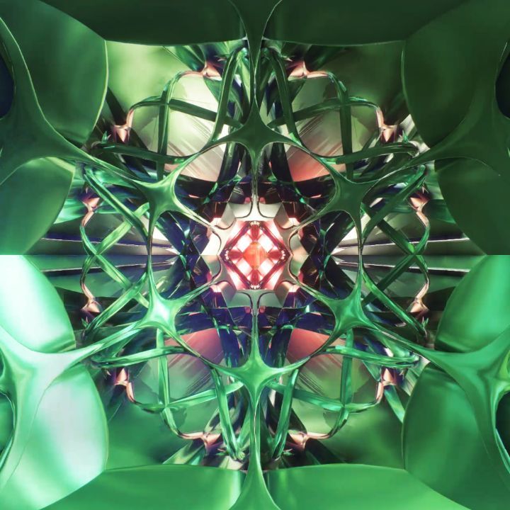 Digital Art @VJRavenlight www.ravenlight.net Contact E-mail: contact@r…