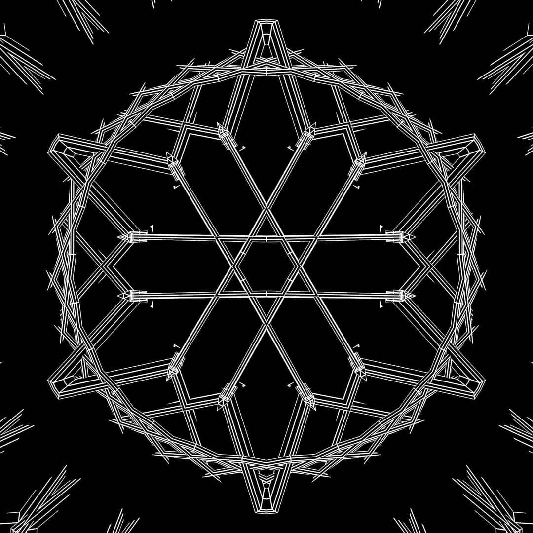 Digital Art @VJRavenlight www.ravenlight.net Contact E-mail: contact@r…