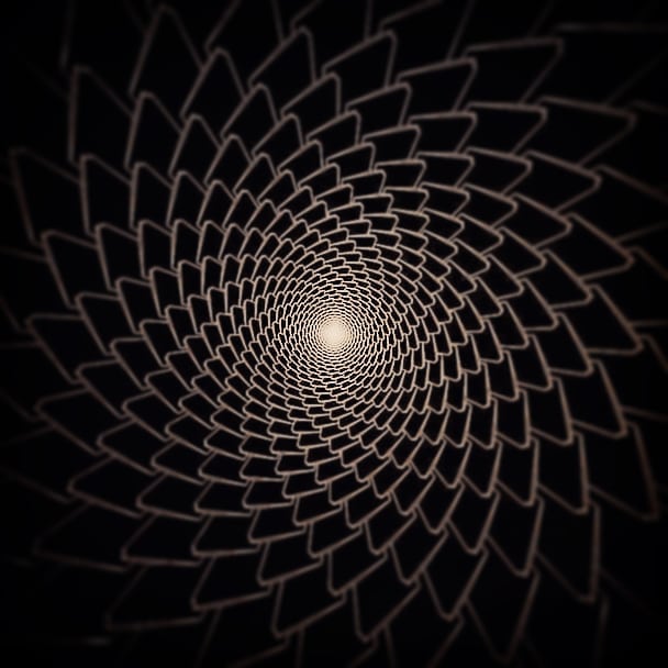 Digital Art @VJRavenlight www.ravenlight.net Contact E-mail: contact@r…