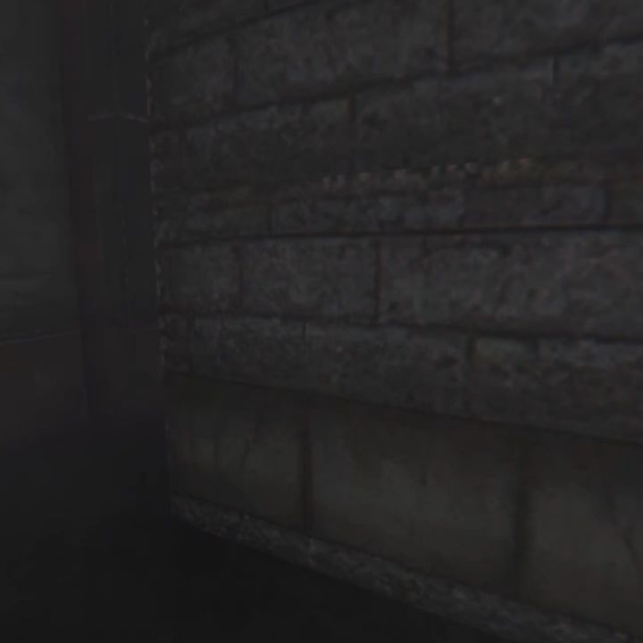 Silent Hill - First Nightmare (VR Experience) Available on Youtube: ht…