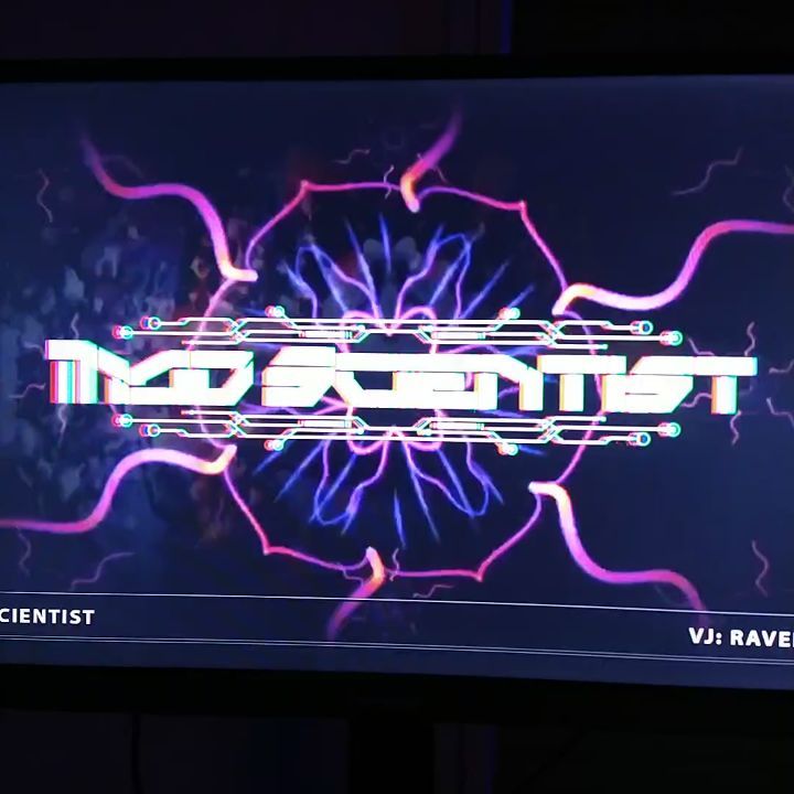 Live now! Www.twitch.tv/festicity #takemetoyourburn Visual 4 @pharmacy…