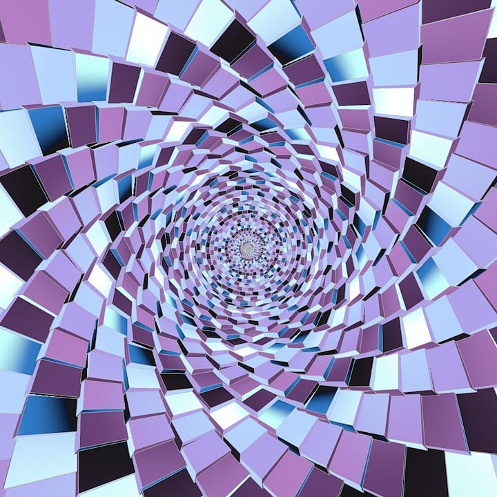 Digital Art @VJRavenlight www.ravenlight.net Tools used Cinema 4D Cont…