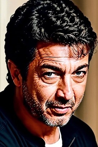 IAvatar @ricardodarinok Mission imposible cover by Bader Nana Project …