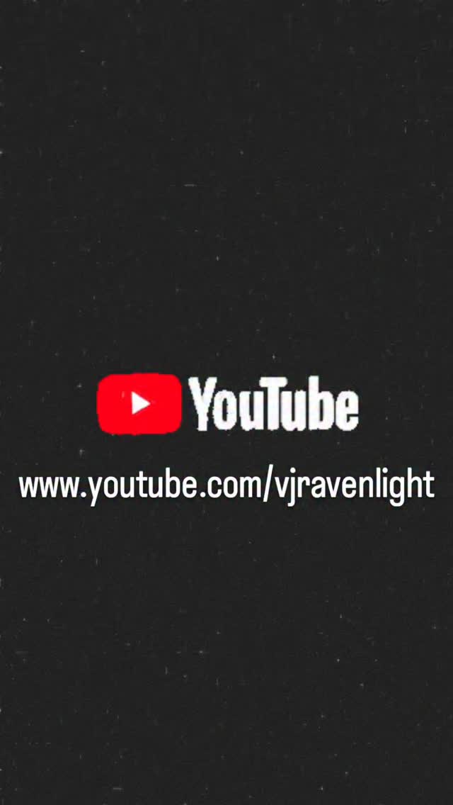 Voy a subir contenido en 16:9 4K. Que les gustaría ver? @fenixvoid @vj…