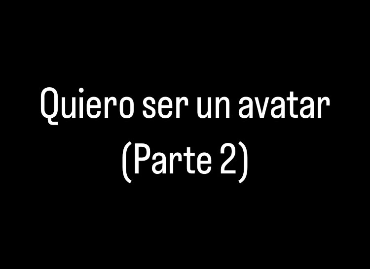 Felicidades a la ganadora de la semana pasada Sorteo parte 2: regalo d…