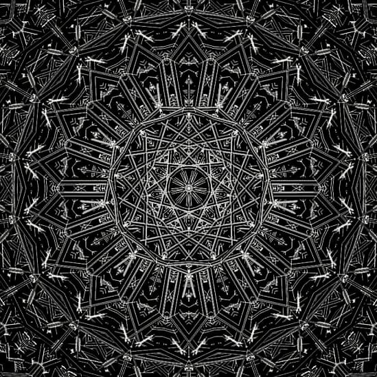 Digital Art @VJRavenlight www.ravenlight.net Contact E-mail: contact@r…