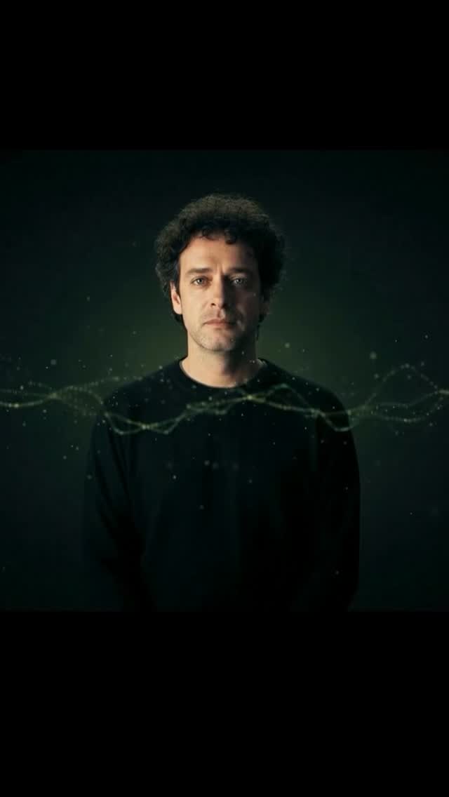 IAvatar @cerati Adios FeniXVOID