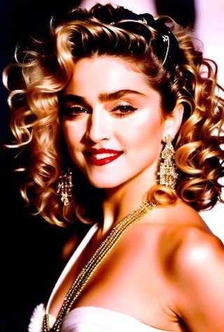 IAvatar Image tribute @madonna https://drive.google.com/drive/folders/…
