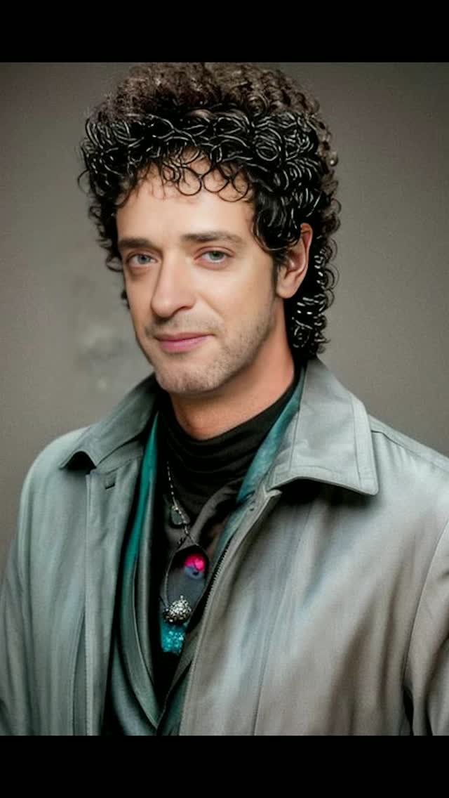 IAvatar @cerati Magia Project Ravenlight #iavatar #avatar #animacion #…