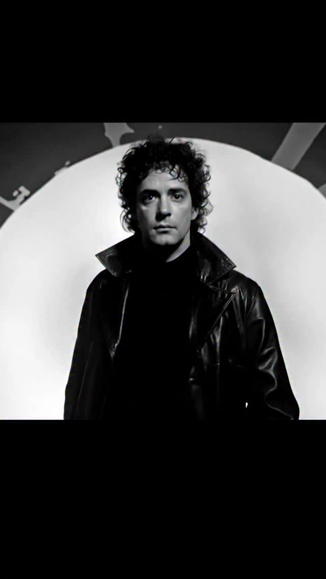 IAvatar @cerati Deja Vu FeniXVOID #cerati #fuerzanatural #dejavu