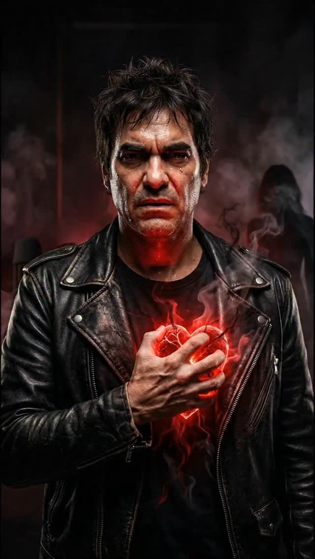 IAvatar Próximamente @marianogabrielmartinezok Arrancacorazones